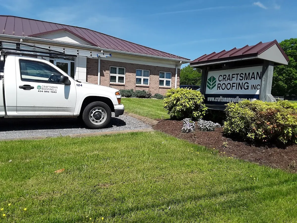 Quality Roof Inspection & Assessment by experienced craftsmen in Knollwood